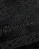 chanel Chanel Ponyhair Pochette Shoulder Bag - 7