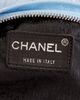 chanel Chanel Rabbit Fur Hobo Bag - 5