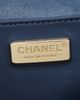 chanel Chanel Rabbit Fur Metiers D'Art Handbag - 5