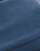 chanel Chanel Rabbit Fur Metiers D'Art Handbag - 6