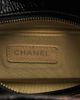 chanel Chanel Rattan Small Gabrielle Hobo Bag - 5