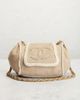 chanel Chanel Small Accordion Flap Bag - 2