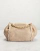 chanel Chanel Small Accordion Flap Bag - 3