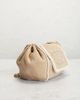 chanel Chanel Small Accordion Flap Bag - 4
