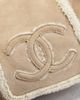 chanel Chanel Small Accordion Flap Bag - 6