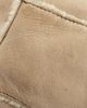 chanel Chanel Small Accordion Flap Bag - 8