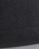 chanel Chanel Studded Caviar Large Deauville Tote Bag - 7