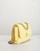 chanel Chanel Tweed Large 19 Flap Bag - 4