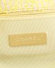 chanel Chanel Tweed Large 19 Flap Bag - 5