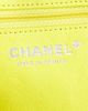 chanel Chanel Velvet Clutch - 5
