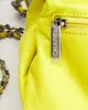 chanel Chanel Velvet Clutch - 6