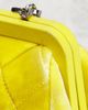 chanel Chanel Velvet Clutch - 9