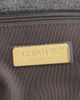 chanel Chanel Wool Medium 19 Flap Bag - 5