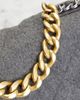 chanel Chanel Wool Medium 19 Flap Bag - 7