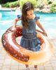 Change Of Scenery Change of Scenery Girls' Kayla Smocked Top and Skirt Set - 5