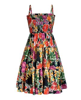 Sho Dress