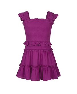 Sho Dress