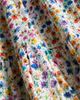 Change Of Scenery Change of Scenery Kristen Printed Tiered Midi Dress - 6
