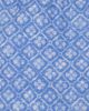 Change of Scenery Change of Scenery Melanie Long Pareo Cover-Up - 5
