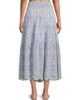 Change of Scenery Women's Charlie Eyelet Smocked Skirt - 5
