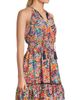 Change of Scenery Women's Emma Painted Petals Minidress - 4