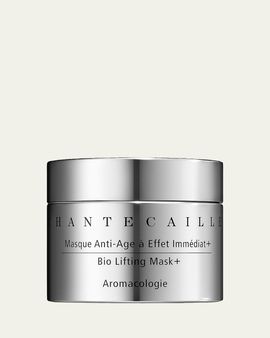 Chantecaille Bio Lifting Mask + Smoothing Mask, 1.7 oz.