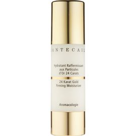 Chantecaille Chantecaille 24 Karat Gold Firming Moisturizer 