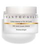 Chantecaille Chantecaille 24K Gold Cream - 1