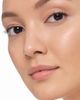 Chantecaille Chantecaille 24K Gold Cream - 4