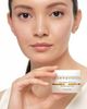 Chantecaille Chantecaille 24K Gold Cream - 5