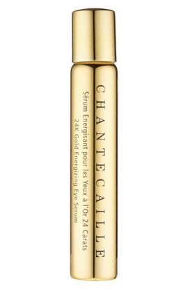 Chantecaille Chantecaille 24K Gold Energizing Eye Serum 