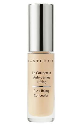 Chantecaille Chantecaille Bio Lifting Concealer