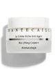 Chantecaille Chantecaille Bio Lifting Cream+ - 1