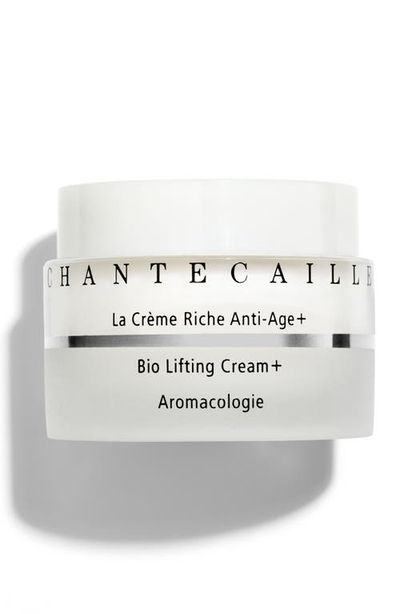 Chantecaille Chantecaille Bio Lifting Cream+