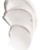 Chantecaille Chantecaille Bio Lifting Cream+ - 2