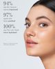Chantecaille Chantecaille Bio Lifting Cream+ - 3