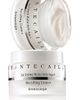 Chantecaille Chantecaille Bio Lifting Cream+ - 4