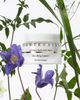 Chantecaille Chantecaille Bio Lifting Cream+ - 5