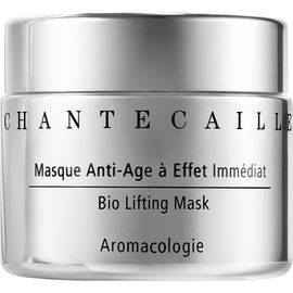 Chantecaille Chantecaille Bio Lifting Mask+ 