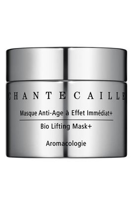 Chantecaille Chantecaille Bio Lifting Mask+ Smoothing Mask 