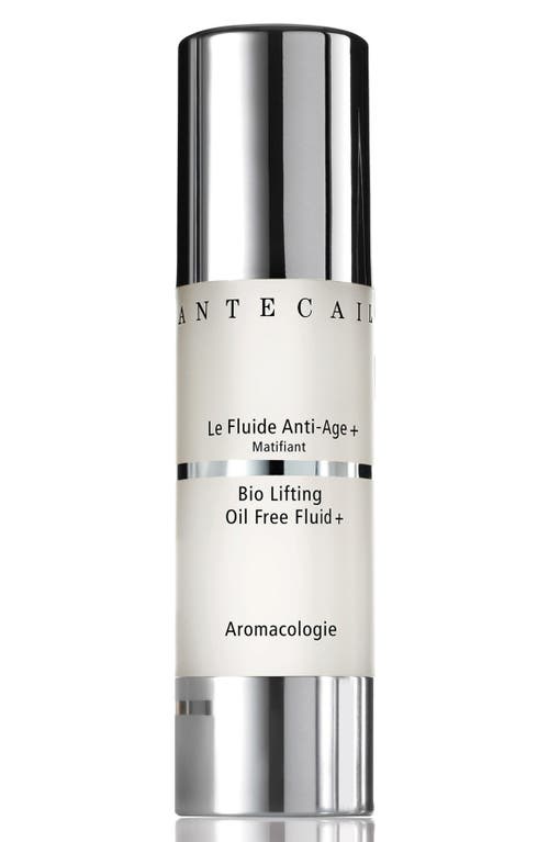 Chantecaille Chantecaille Bio Lifting Oil Free Fluid+ Moisturizer 