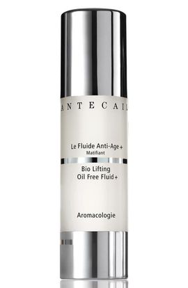 Chantecaille Chantecaille Bio Lifting Oil Free Fluid+ Moisturizer 