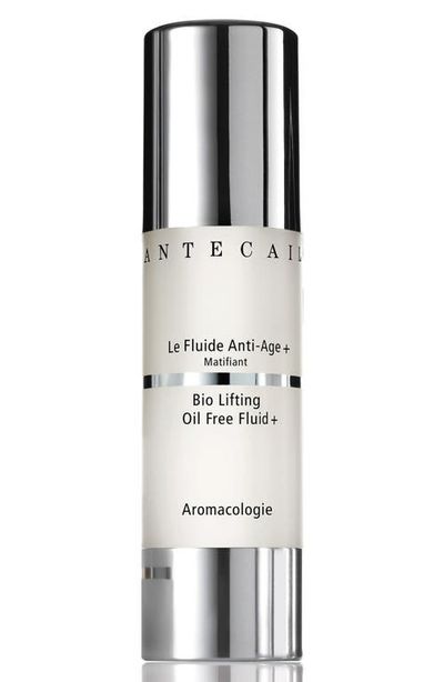 Chantecaille Chantecaille Bio Lifting Oil Free Fluid+ Moisturizer 