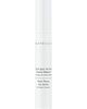 Chantecaille Chantecaille Blanc Peony Eye Serum Dark Spot Corrector  - 1