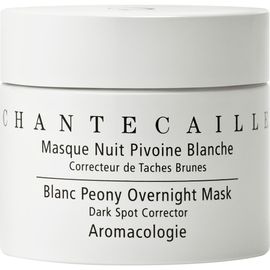 Chantecaille Chantecaille Blanc Peony Overnight Mask 
