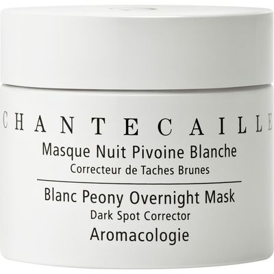 Chantecaille Chantecaille Blanc Peony Overnight Mask 