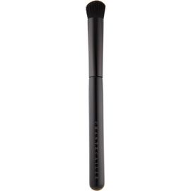 Chantecaille Chantecaille Blend & Conceal Brush 