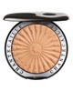 Chantecaille Chantecaille Blur Finishing Powder - 1