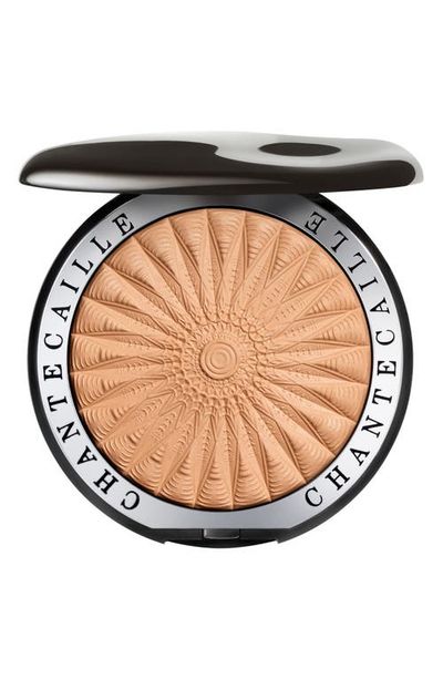 Chantecaille Chantecaille Blur Finishing Powder