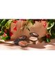 Chantecaille Chantecaille Blur Finishing Powder - 2